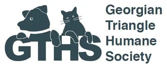 Georgian Triangle Humane Society