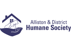 Alliston and District Humane Society