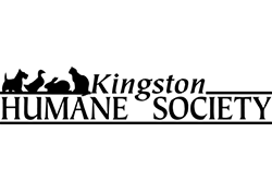 Kingston Humane Society