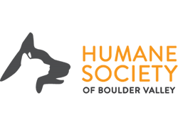 Boulder Humane Society