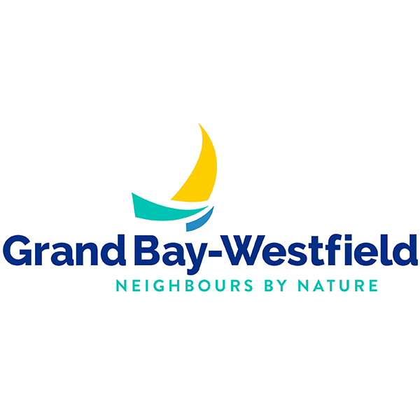 the Town of Grand Bay-Westfield