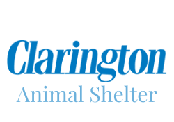 Clarington Animal Shelter
